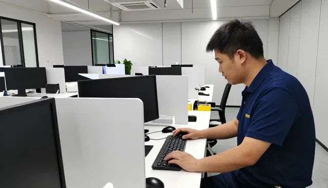 策划视角下的项目咨询市场调研