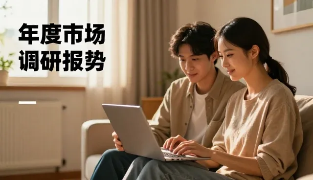 项目选型中的调研工具选择要点解析