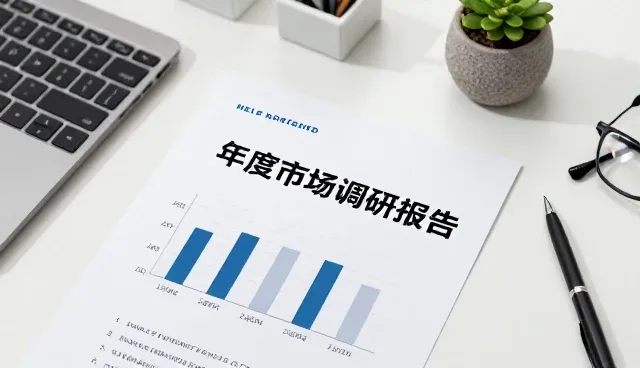 项目咨询中的常见问题与应对策略分析
