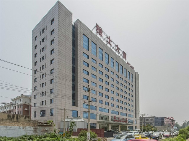 深圳防封白名单卡销售